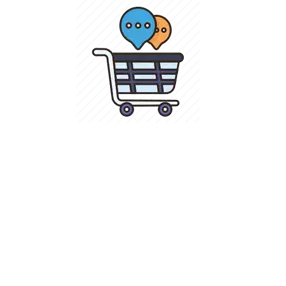 Essential chat package