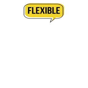 Professional chat package